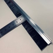 Полосовая щетка СТРИБО ПРО F3.14