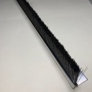 Полосовая щетка СТРИБО ПРО F5.35