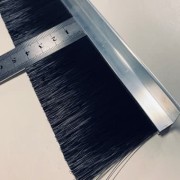 Полосовая щетка СТРИБО ПРО F5.45