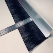 Полосовая щетка СТРИБО ПРО F8.60