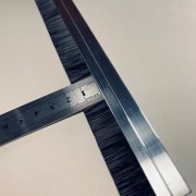 Полосовая щетка СТРИБО ПРО H3.14