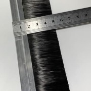 Полосовая щетка СТРИБО ПРО H3.34