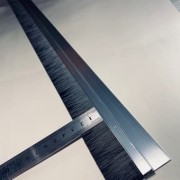 Полосовая щетка СТРИБО ПРО H5.25