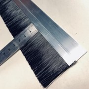 Полосовая щетка СТРИБО ПРО H5.35