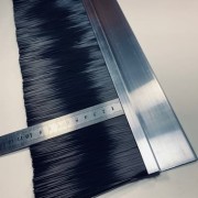 Полосовая щетка СТРИБО ПРО H8.100